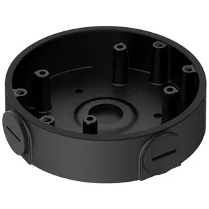 Nevermore Монтажная коробка NM-5139B (Аналог DH-PFA139B) Черный