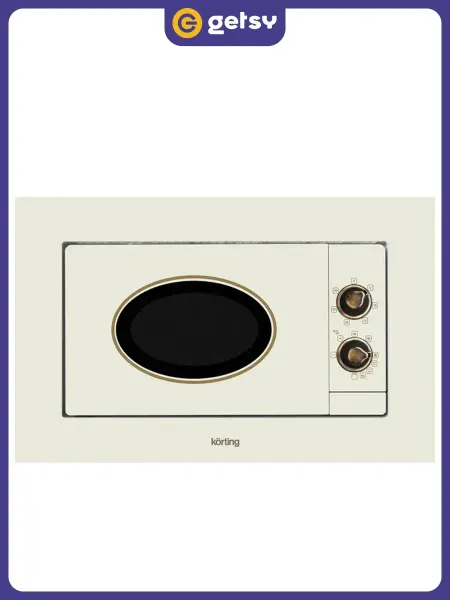 Korting Микроволновая печь KMI 820 RB