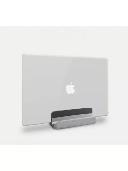 MyPads Подставка для ноутбука и планшета
