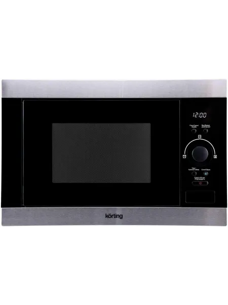 Korting Микроволновая печь KMI 825 XN