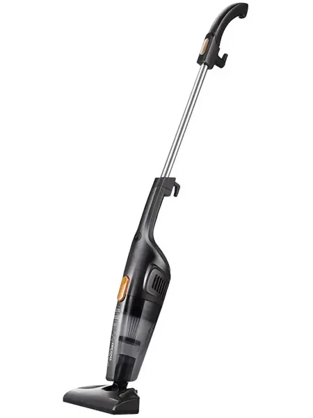 Пылесос Heihei Vacuum Cleaner DX115C EU