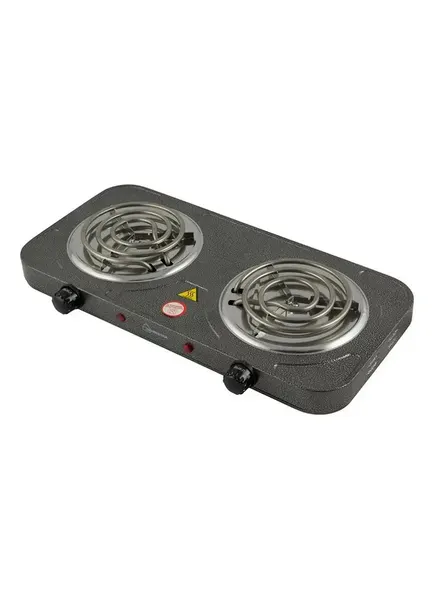 HomeStar Электрическая плитка HS-1105
