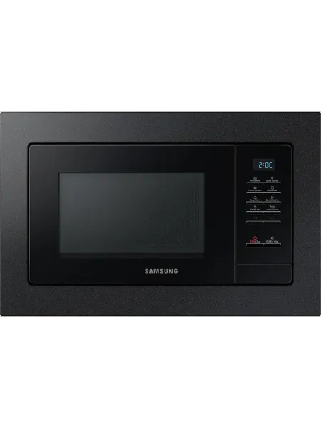 Samsung Микроволновая печь MS-20A7013AB BW