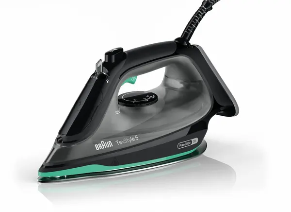 Braun Утюг TexStyle 5 SI5277GR