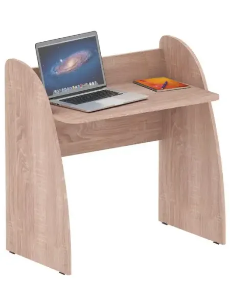 Skyland Письменный стол COMP CD 8346 для ноутбука