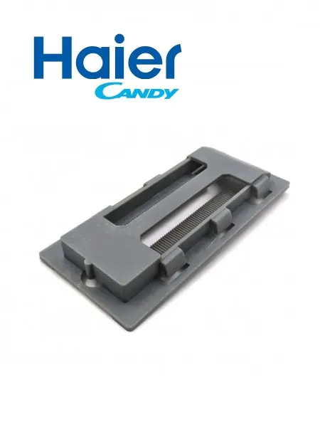 Haier Оригинальный крепеж фасада посудомоечных машин Candy