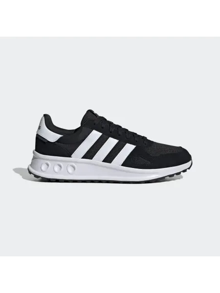 Adidas Кроссовки RUN 84