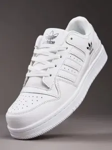 Кроссовки кеды Forum 84 Low