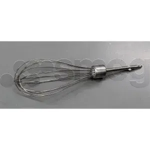 Венчик для блендера Smeg 840073814