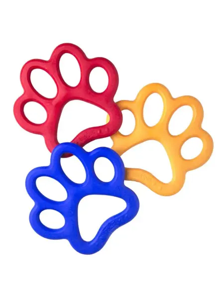 BAMA PET ORMA игрушка для собак, 15 см, резина