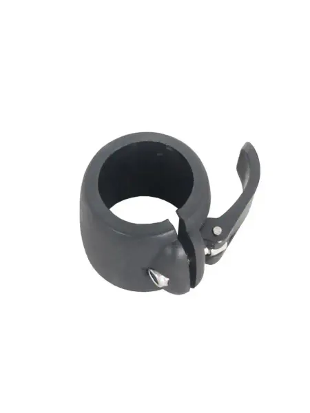 Нет бренда Зажим для весла Aqua Marina Solid и Carbon Guide