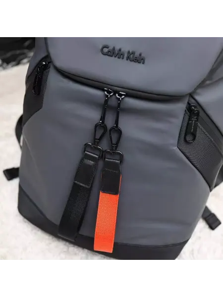 Аксион Рюкзак Calvin Klein спортивная сумка на плечо