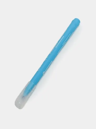 Фломастеры NEON X10 Maped, 845419