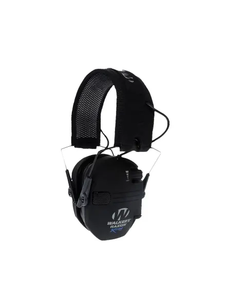 Walker's Наушники активные Walker`s Razor Electronic X-TRM Muffs