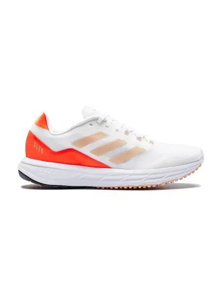 Adidas Кроссовки для бега SL20.2