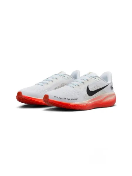 Nike Кроссовки Air Zoom Pegasus 41 для бега