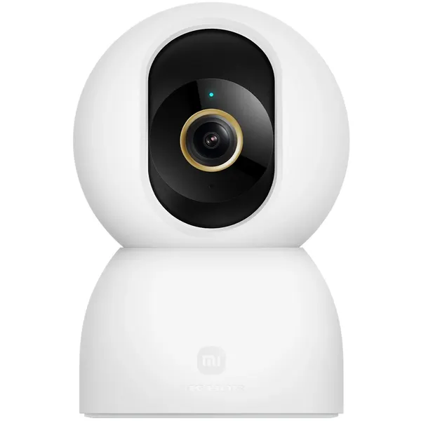 IP Камера Xiaomi Mi Smart Camera C701 , BHR07X7EU,4K Ultra HD，8 мегапикселей