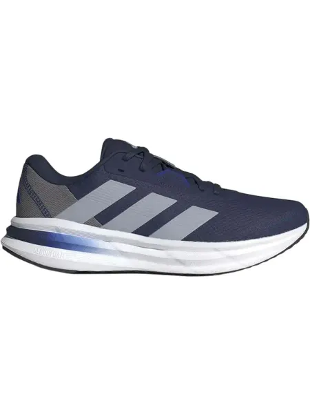Adidas Кроссовки для бега Galaxy 7 W