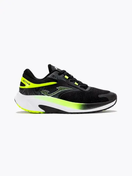 JOMA Кроссовки для бега ACTIVE