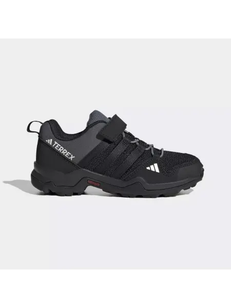 Adidas Кроссовки TERREX AX2R CF K