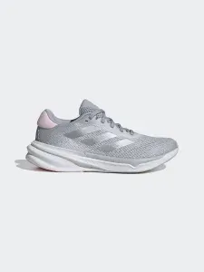 Adidas Кроссовки SUPERNOVA STRIDE M