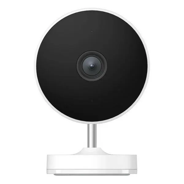 Камера наружного наблюдения Xiaomi Outdoor Camera AW200 (BHR6398GL)