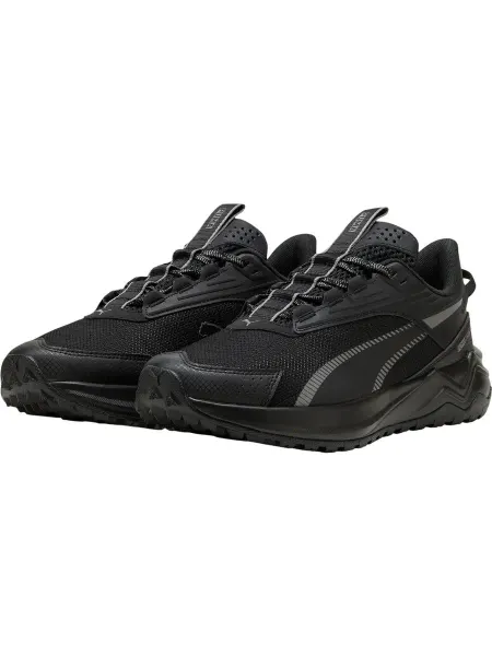 PUMA Кроссовки для Trail бега Extend Lite Trail