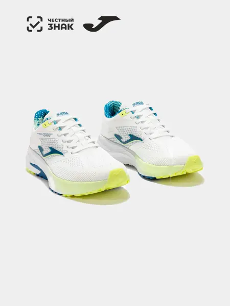 JOMA Кроссовки для бега SPEED