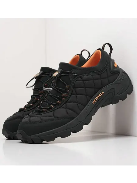 MERRELL Кроссовки термо непромокаемые