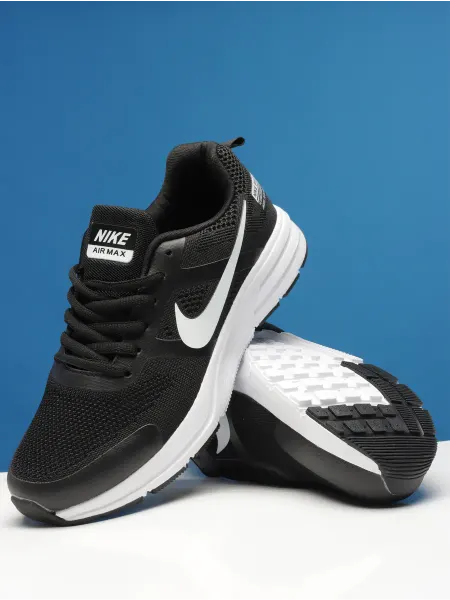 SPORTS S7 Кроссовки мужские nike