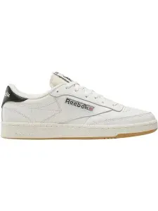 Кеды Reebok Club C 85