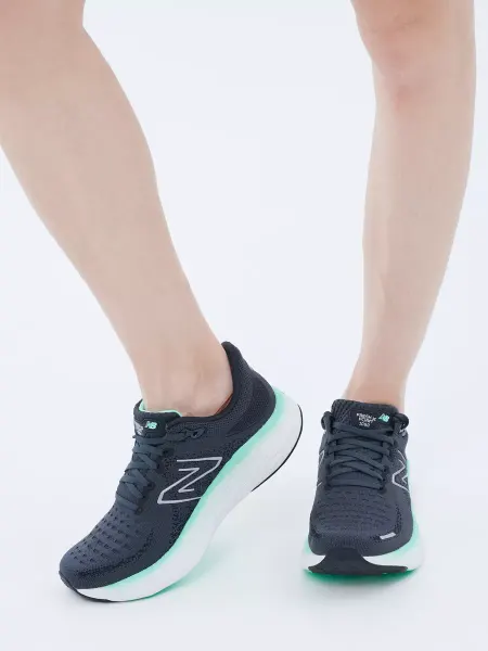 New Balance Кроссовки, 1080