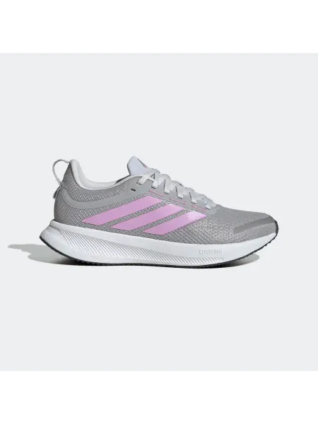 Adidas Кроссовки Runblaze W