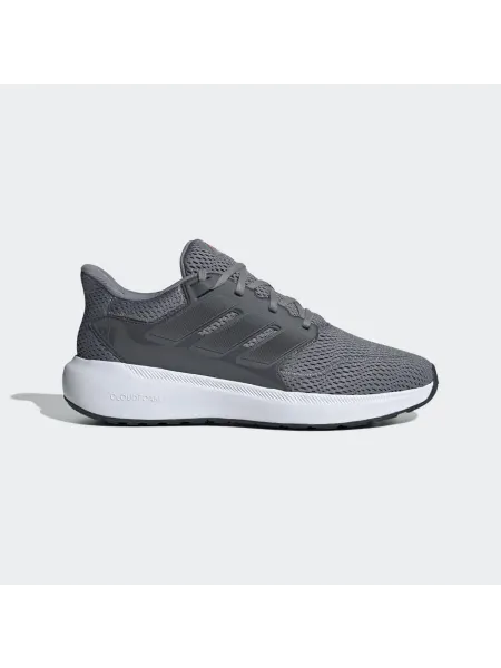 Adidas Кроссовки ULTIMASHOW