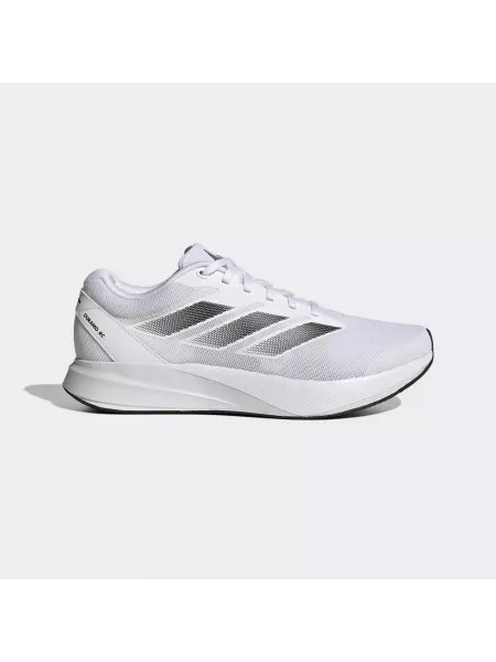 Adidas Кроссовки DURAMO RC U