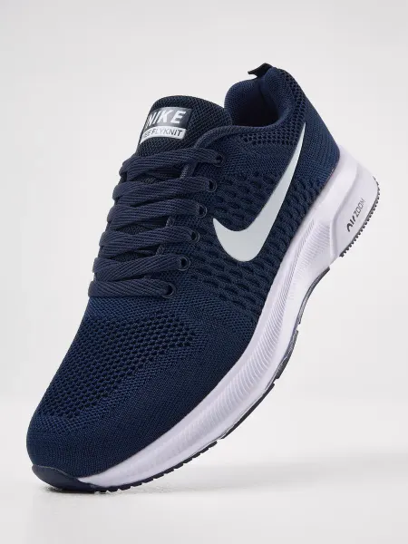 Nike / Кроссовки Кроссовки мужские летние