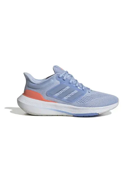 Adidas Кроссовки ULTRABOUNCE W