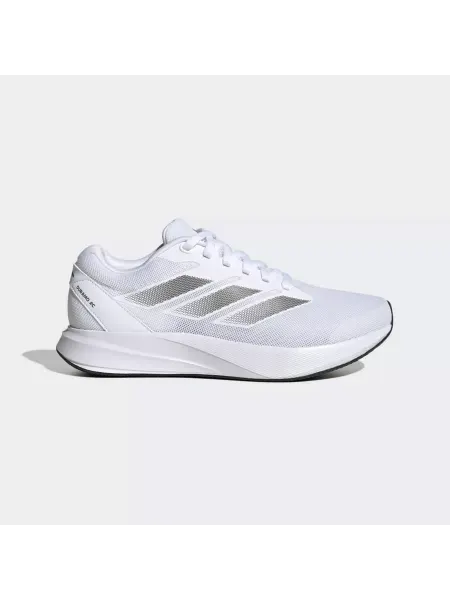 Adidas Кроссовки DURAMO RC W