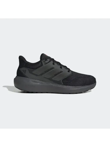 Adidas Кроссовки ULTIMASHOW