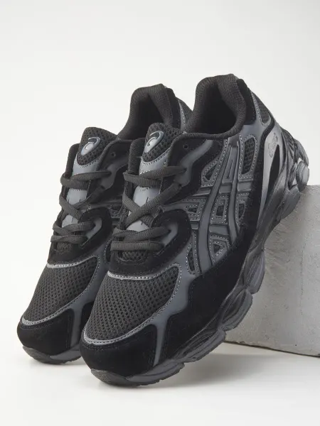 ASICS Кроссовки GEL-NYC