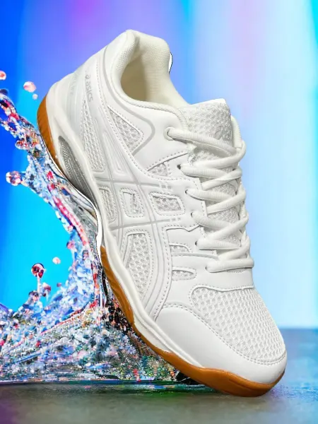 ASICS Кроссовки спортивные