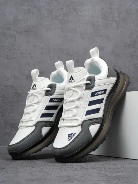 Adidas Кроссовки мужские