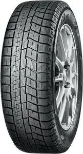 Yokohama Шины зимние 215 65 r16 98Q IceGuard IG60