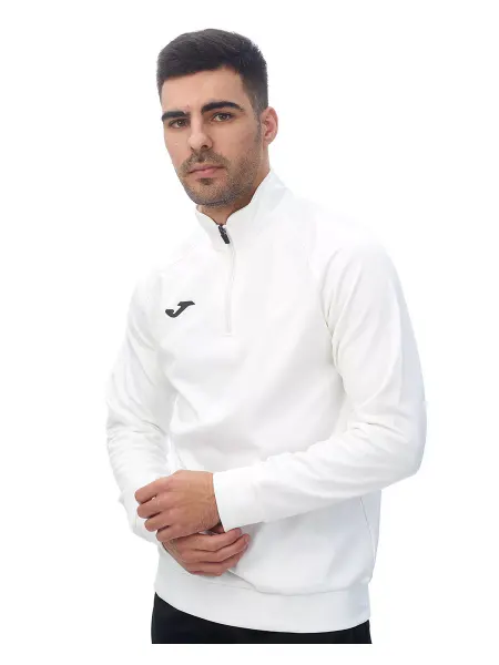 JOMA Кофта спортивная тренировочная
