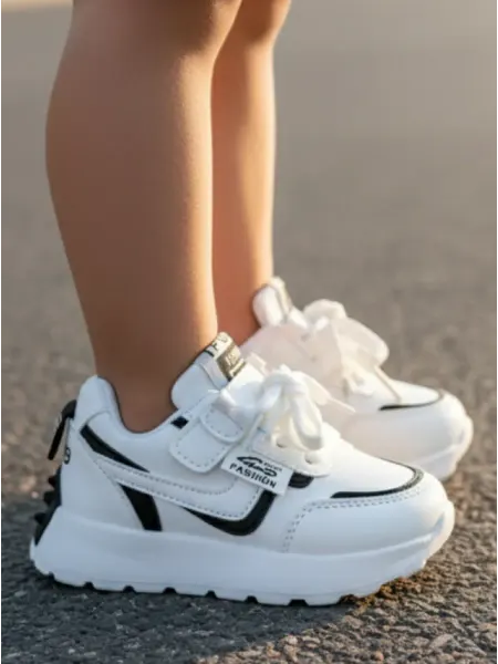 Baby top top Кроссовки детские