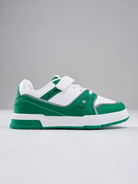 Kids && Shoes кроссовки
