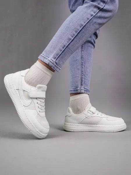Kids && Shoes Кроссовки детские