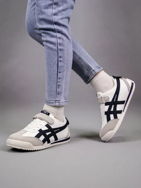 Kids && Shoes Кроссовки детские
