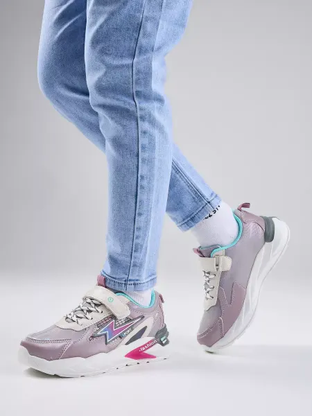 Kids && Shoes Кроссовки