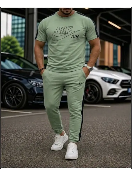 Nana Store Спортивный костюм